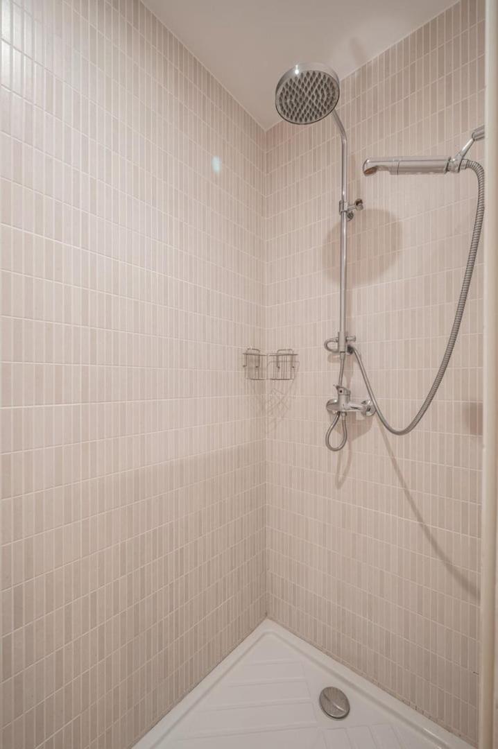 Appartement Le Coq Jean Jaures - Garage Xl- Wifi - Ac à Roquebrune-Cap-Martin Extérieur photo